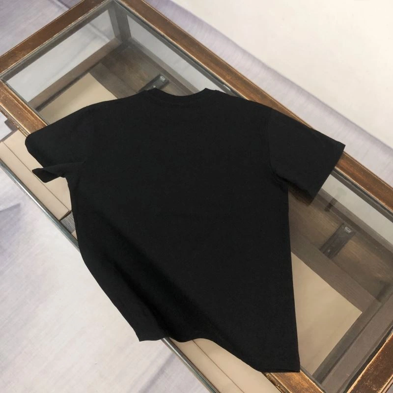 Stone Island T-Shirts Fashionable 172934