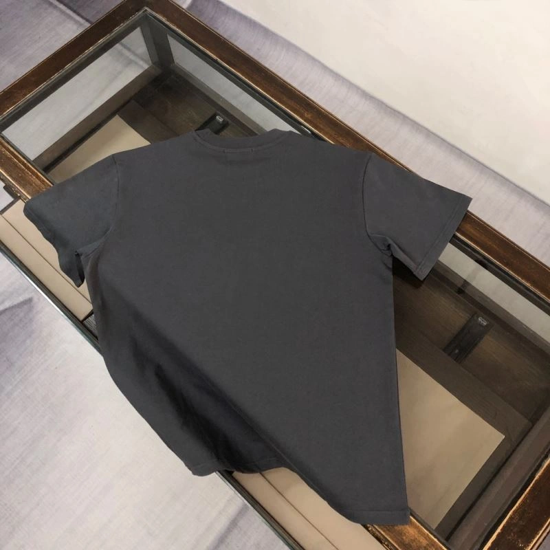 Stone Island T-Shirts Trendy 172889