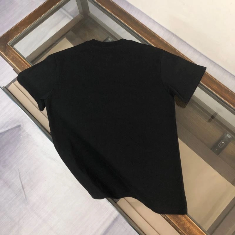 Stone Island T-Shirts HighPerformance 172888