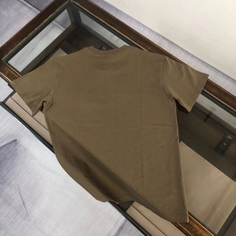 Stone Island T-Shirts FastDry 172887