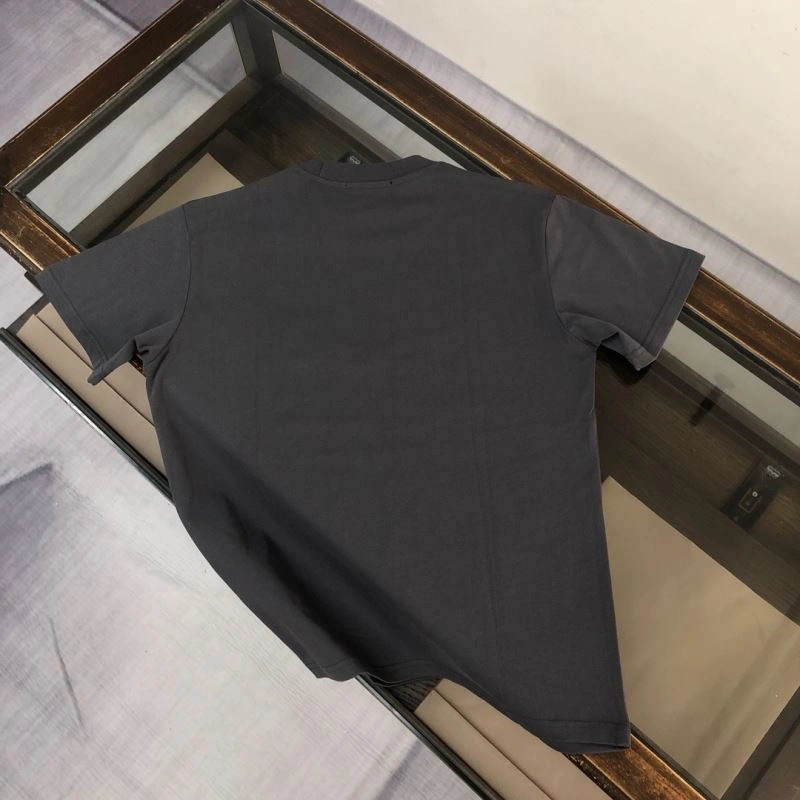 Stone Island T-Shirts Neat 172886