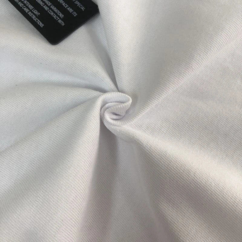Stone Island T-Shirts Minimalist 172922