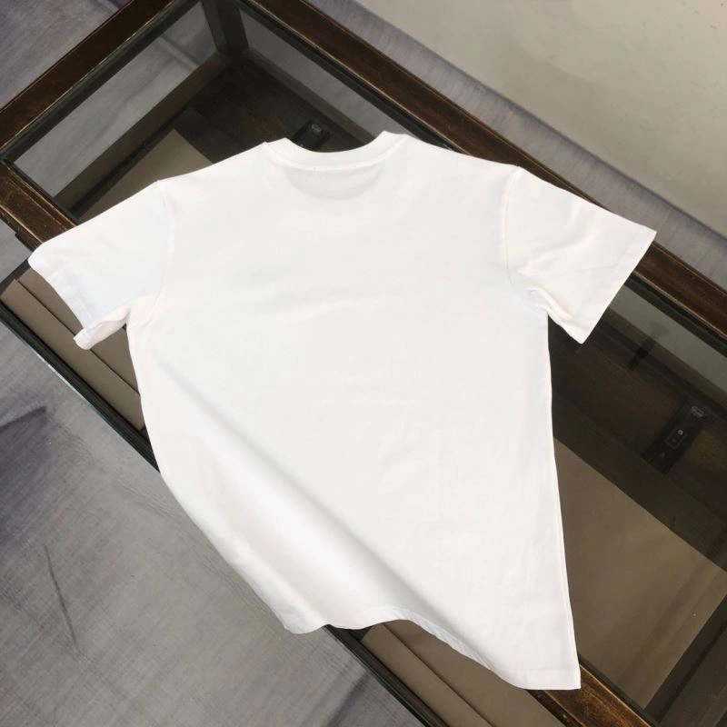 Stone Island T-Shirts Minimalist 172922