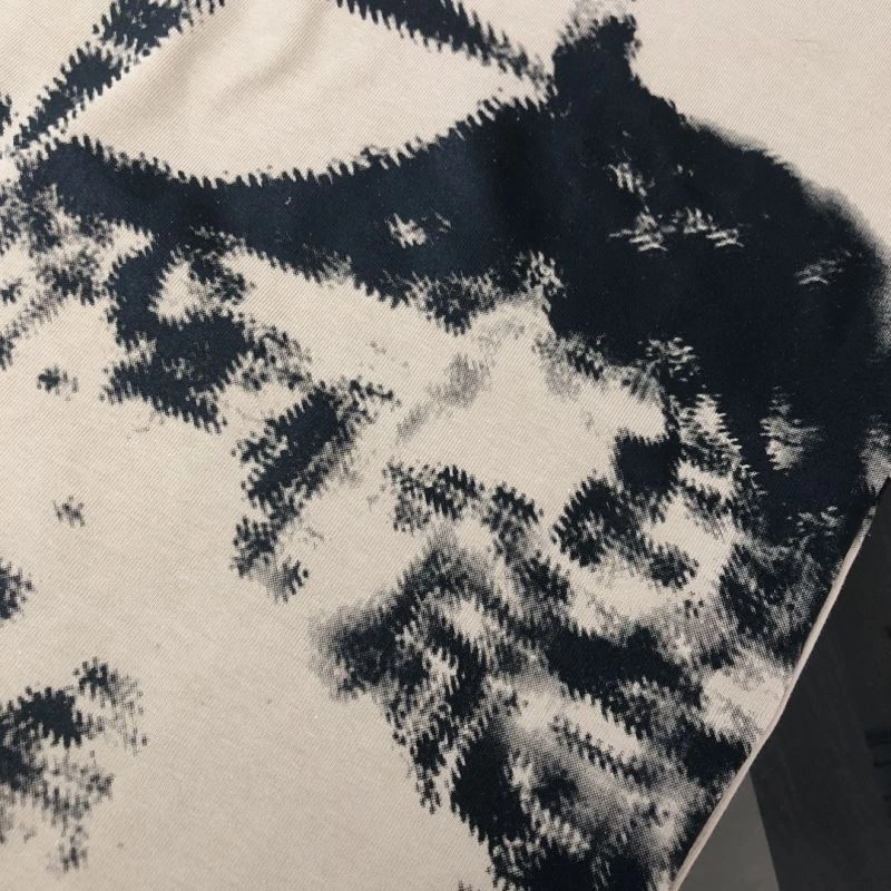 Stone Island T-Shirts FastDry 172881