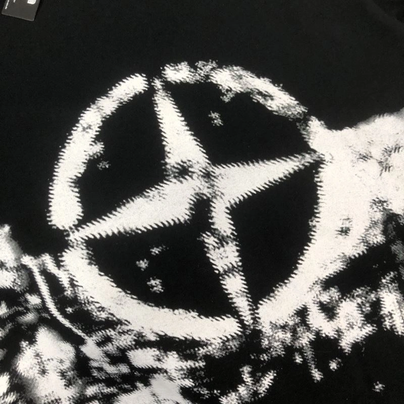 Stone Island T-Shirts EyeCatching 172883