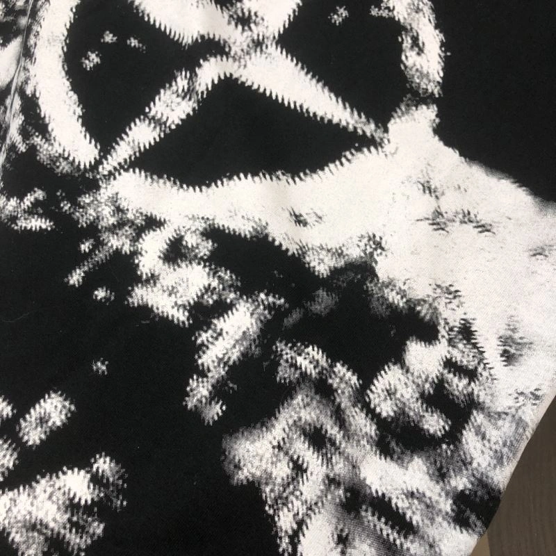 Stone Island T-Shirts EyeCatching 172883