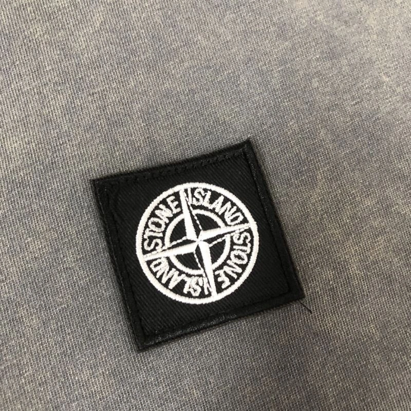 HighQuality Stone Island T-Shirts 172882