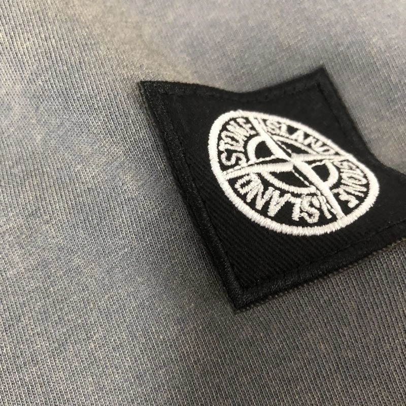 HighQuality Stone Island T-Shirts 172882