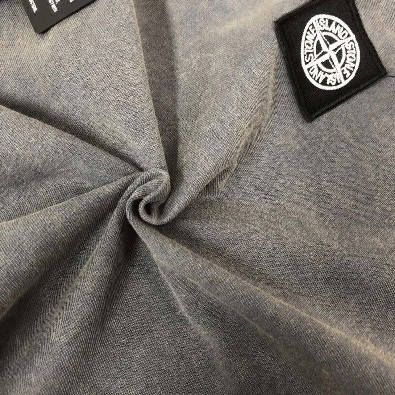HighQuality Stone Island T-Shirts 172882