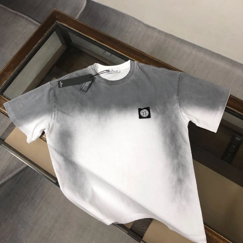 SmartChoice Stone Island T-Shirts 172880