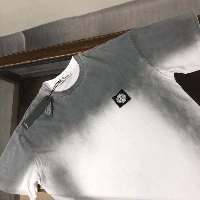 SmartChoice Stone Island T-Shirts 172880