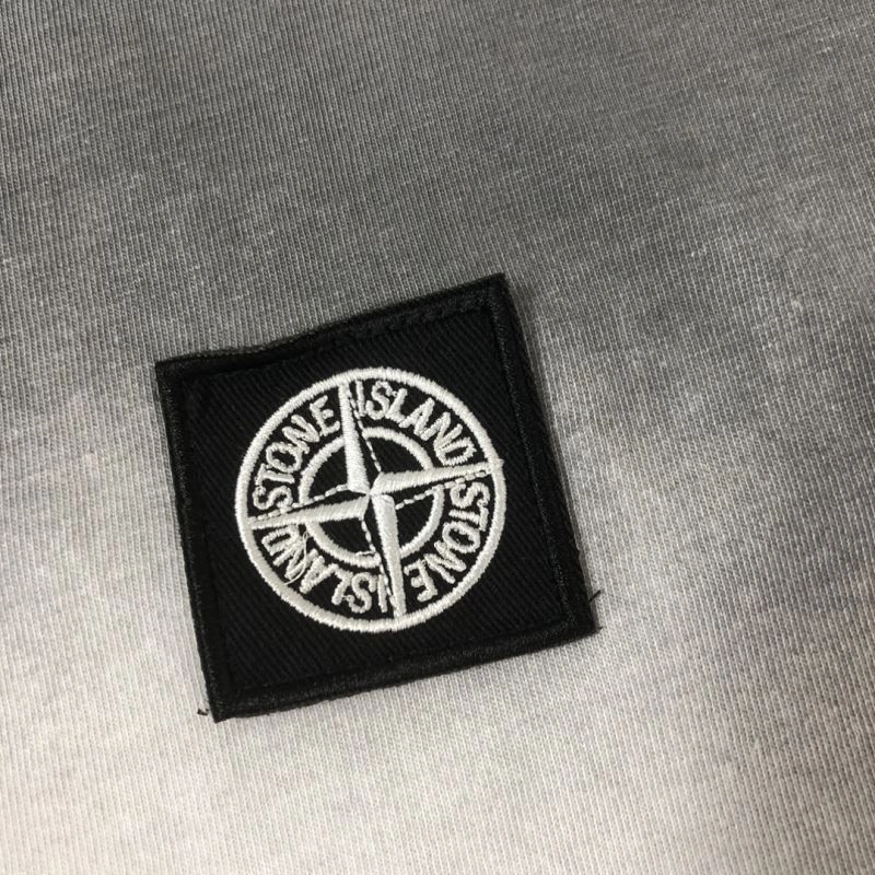 SmartChoice Stone Island T-Shirts 172880