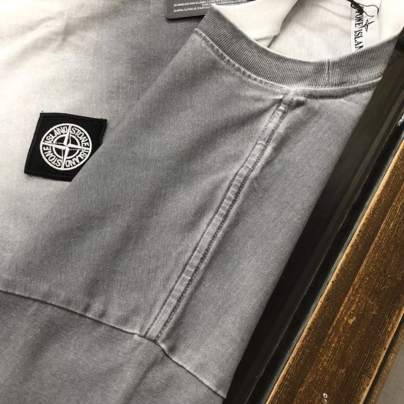 SmartChoice Stone Island T-Shirts 172880