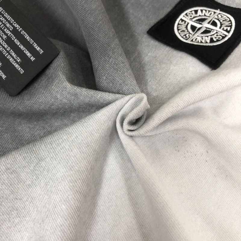 SmartChoice Stone Island T-Shirts 172880