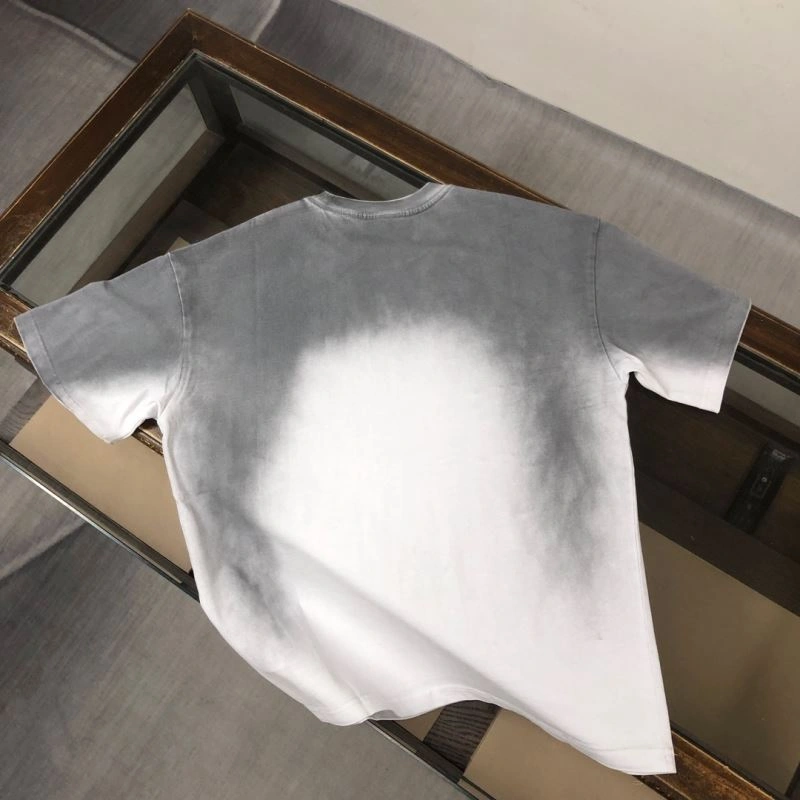 SmartChoice Stone Island T-Shirts 172880