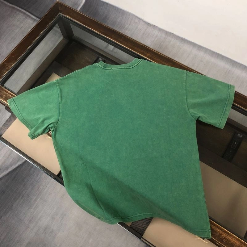 TechFriendly Stone Island T-Shirts 172873