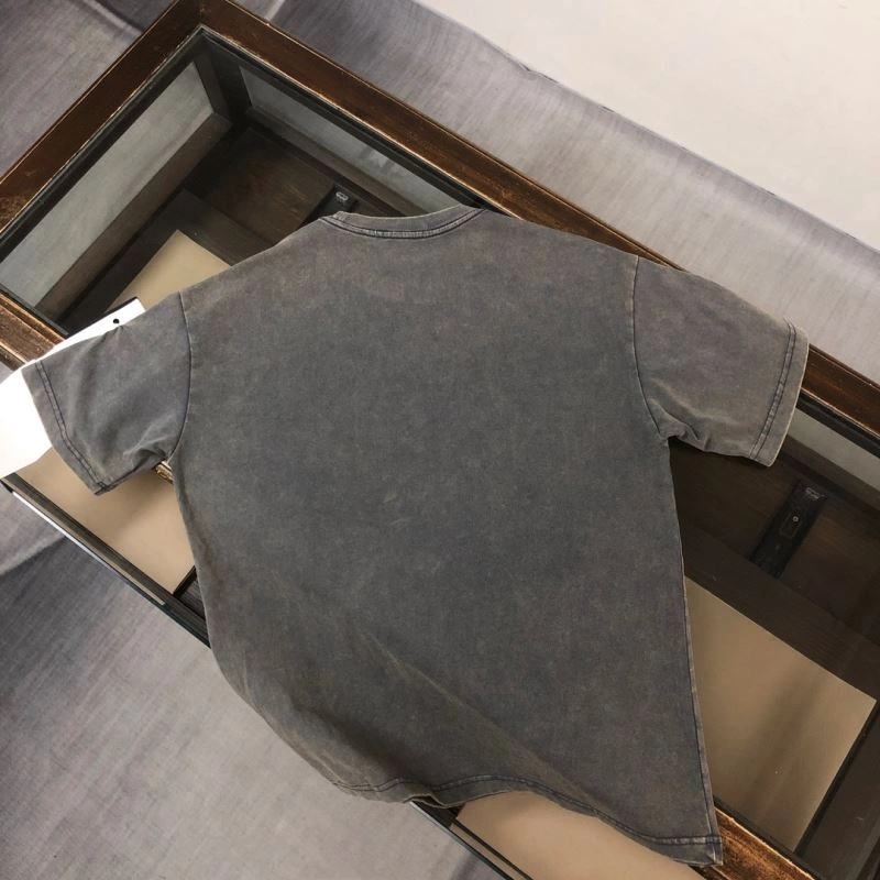 Supportive Stone Island T-Shirts 172878