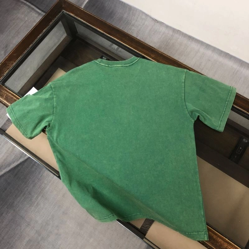 Stone Island T-Shirts Timeless 172877