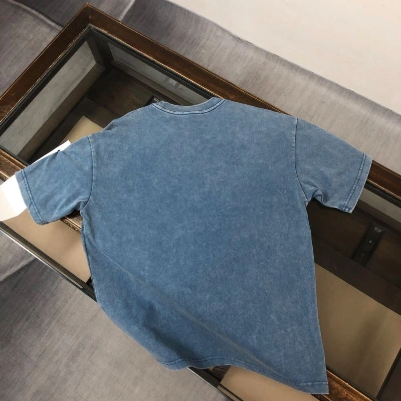 ZeroBulk Stone Island T-Shirts 172875