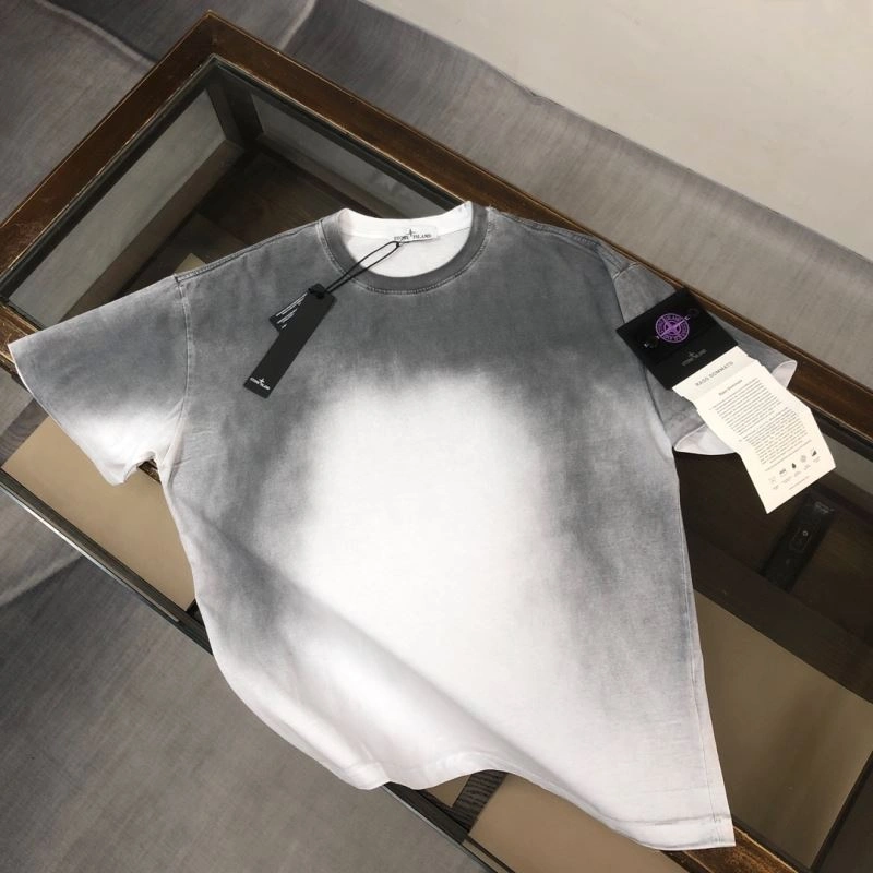 SportInspired Stone Island T-Shirts 172872