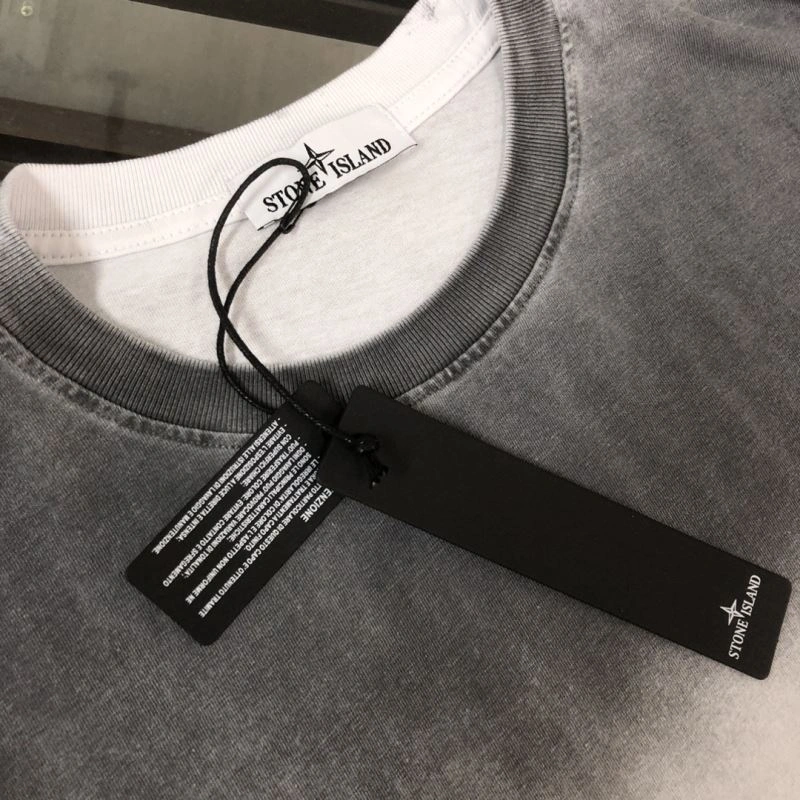 SportInspired Stone Island T-Shirts 172872
