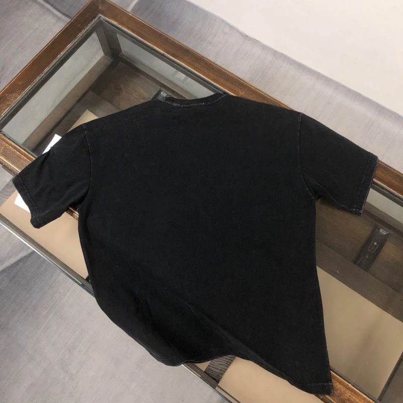 Stone Island T-Shirts ModernLook 172876