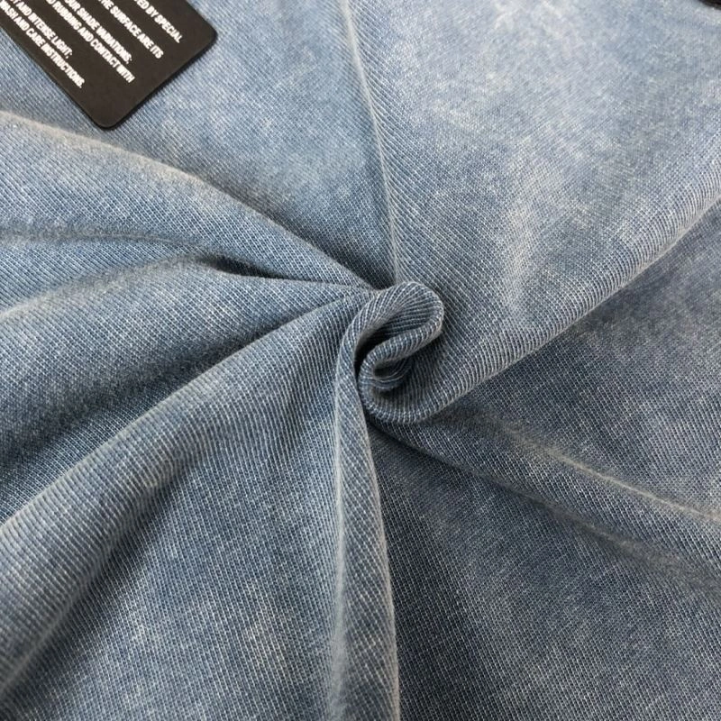 Minimalist Stone Island T-Shirts 172868