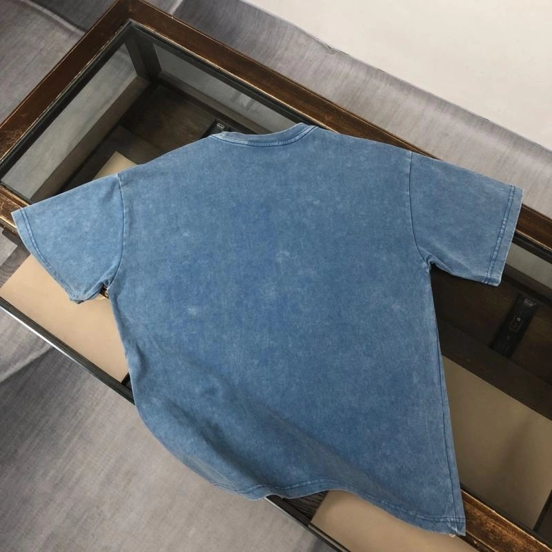 Minimalist Stone Island T-Shirts 172868