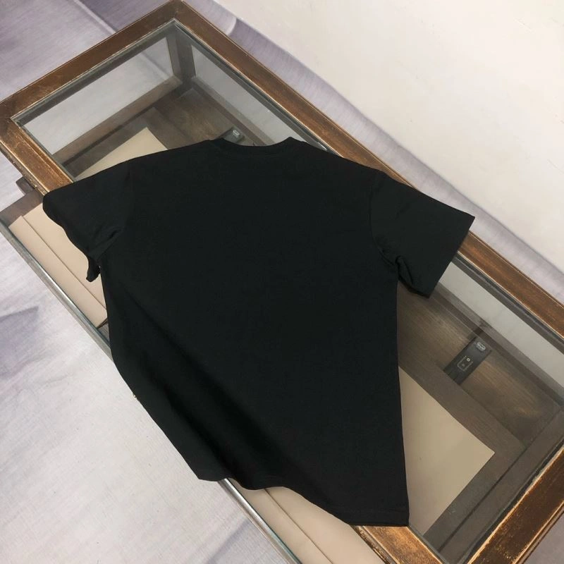Stone Island T-Shirts MoistureWicking 172917