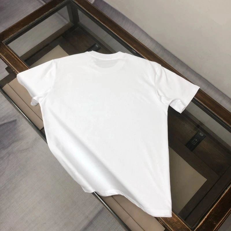 Stone Island T-Shirts Functional 172858