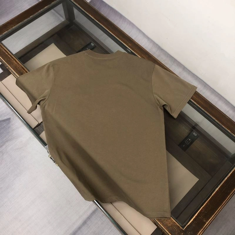 Durable Stone Island T-Shirts 172854