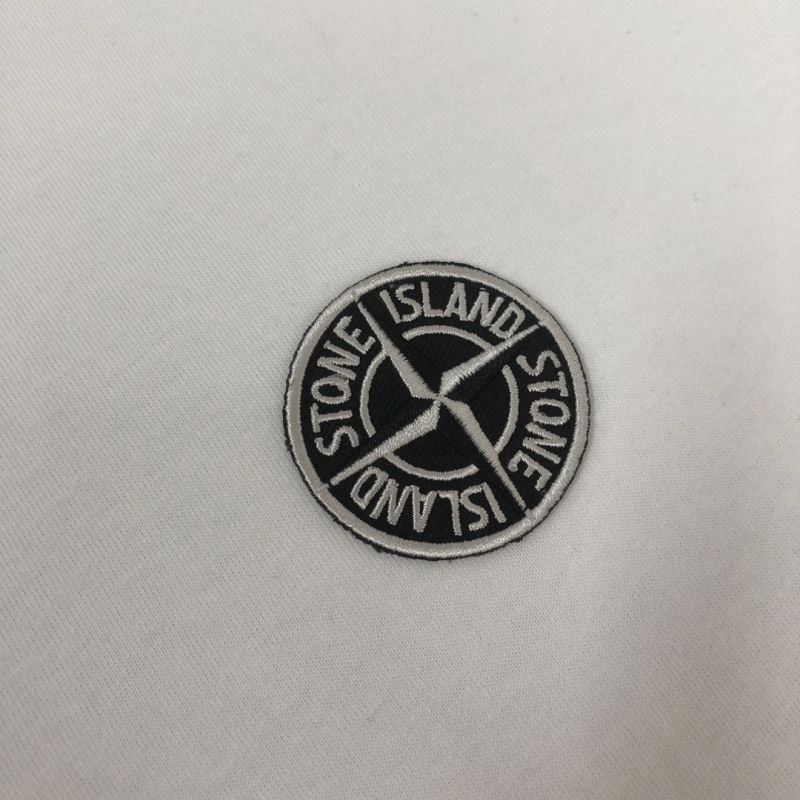 Stone Island T-Shirts Reliable 172860