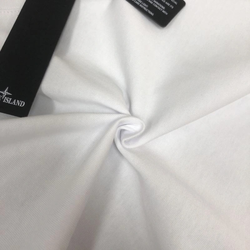 Stone Island T-Shirts Reliable 172860
