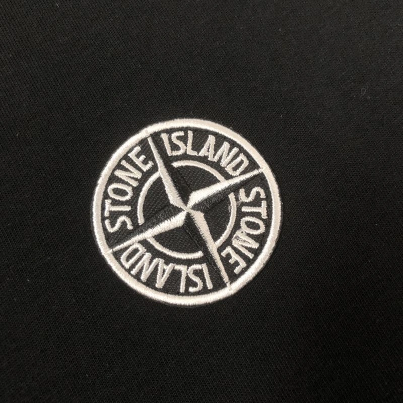 Fashionable Stone Island T-Shirts 172856