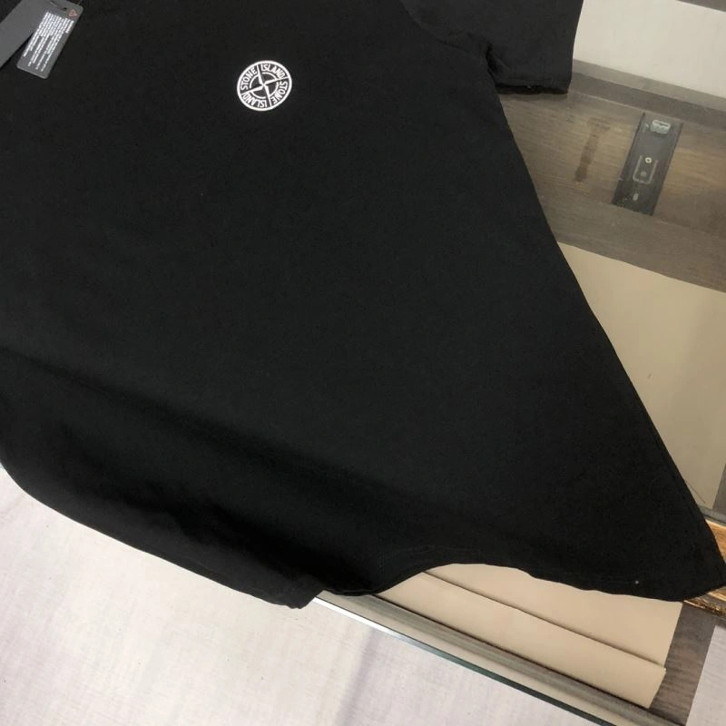 Fashionable Stone Island T-Shirts 172856
