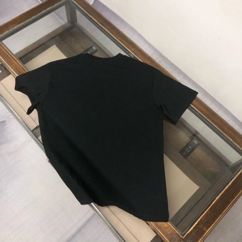 Fashionable Stone Island T-Shirts 172856