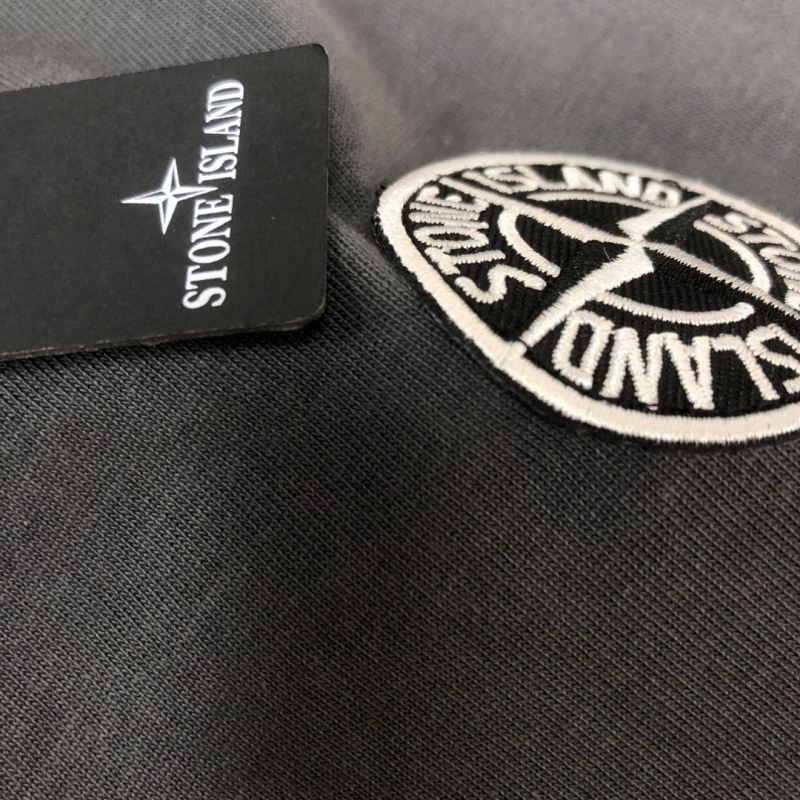 Lightweight Stone Island T-Shirts 172864