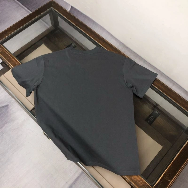 Lightweight Stone Island T-Shirts 172864