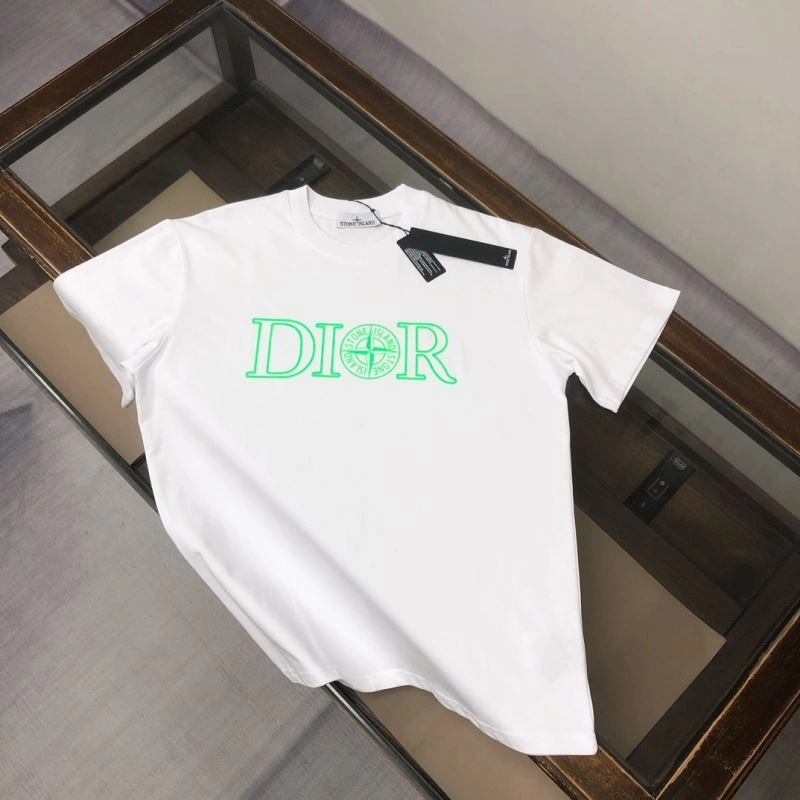 Stone Island T-Shirts GoAnywhere 172861