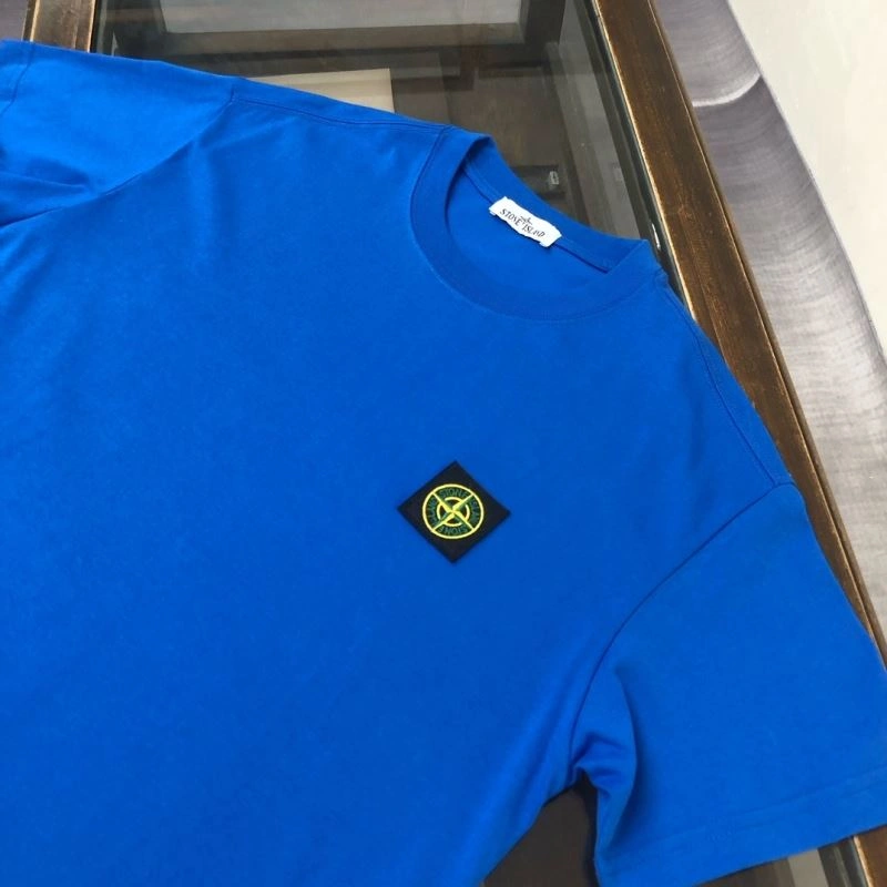HighQuality Stone Island T-Shirts 172859