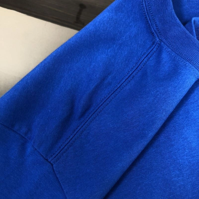 HighQuality Stone Island T-Shirts 172859