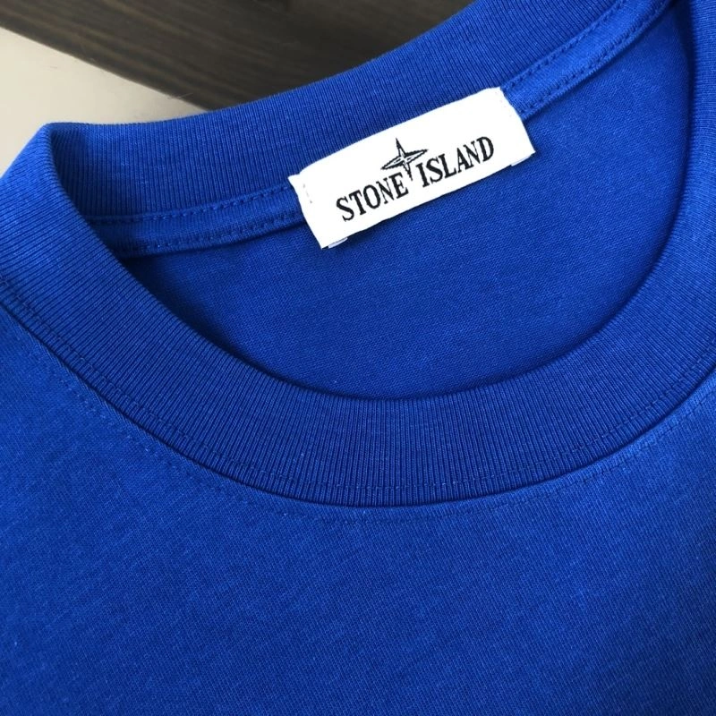 HighQuality Stone Island T-Shirts 172859