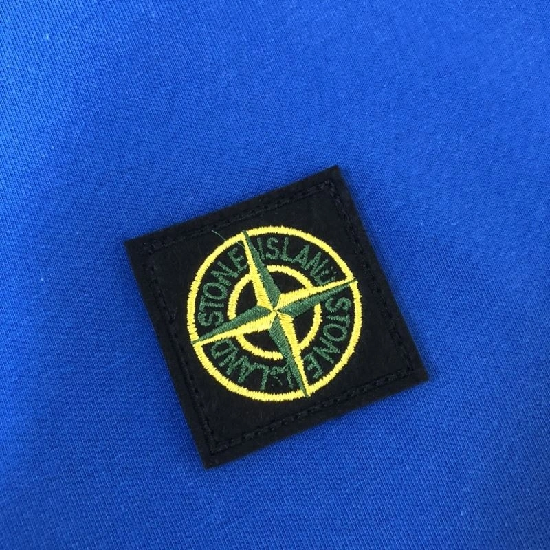 HighQuality Stone Island T-Shirts 172859