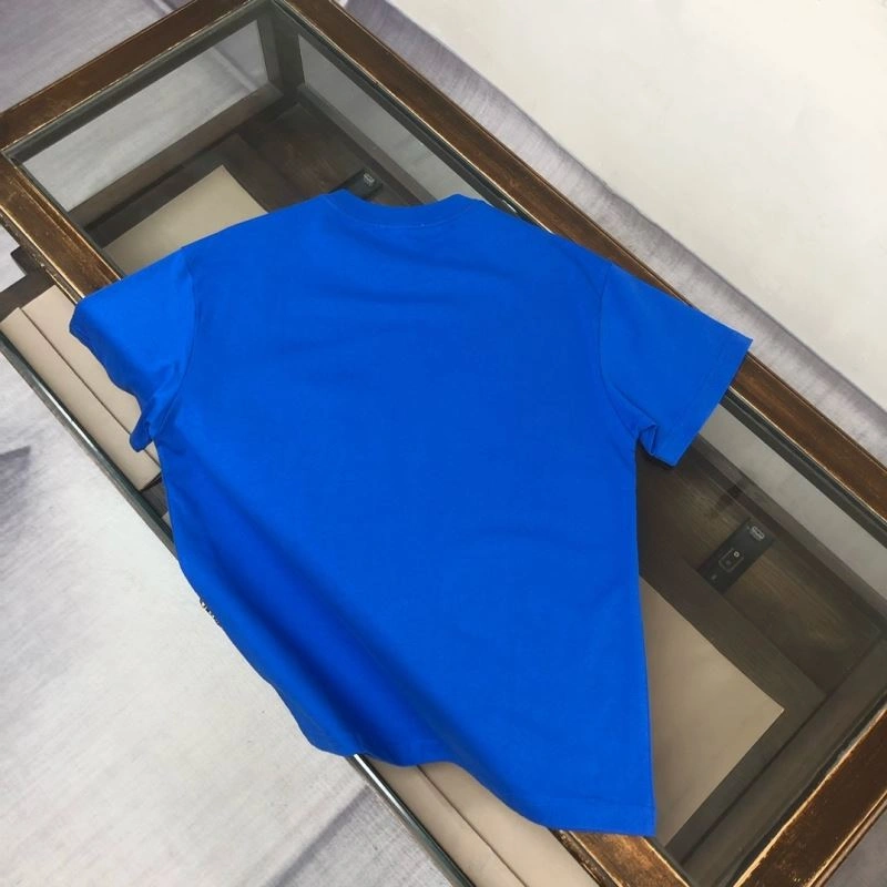 HighQuality Stone Island T-Shirts 172859