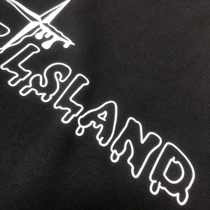Stone Island T-Shirts Efficient 172857