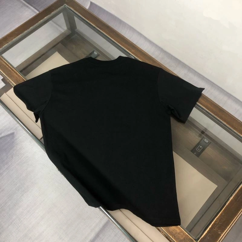 Stone Island T-Shirts Efficient 172857