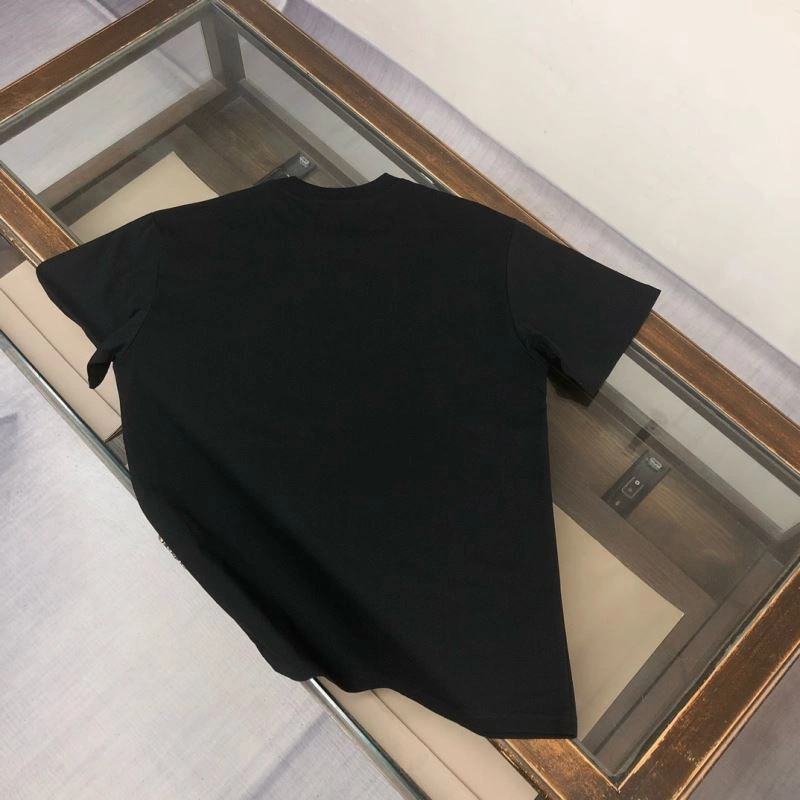 Stone Island T-Shirts TechFriendly 172865