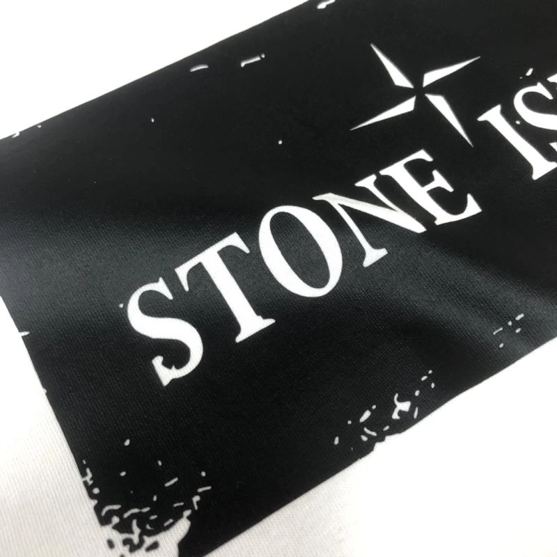Practical Stone Island T-Shirts 172863