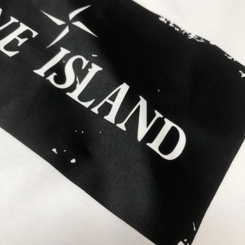 Practical Stone Island T-Shirts 172863