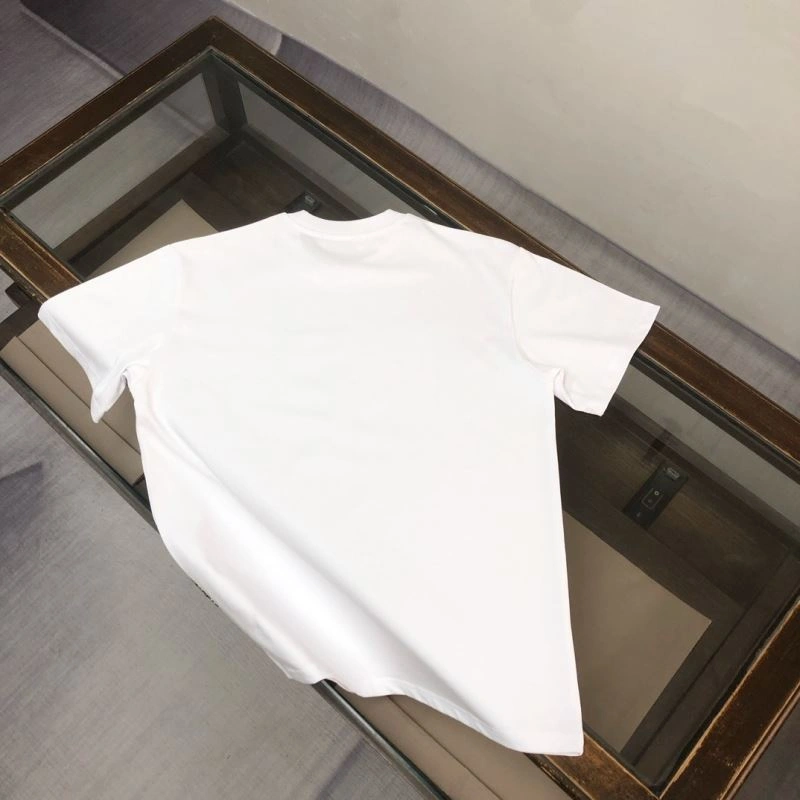 Practical Stone Island T-Shirts 172863